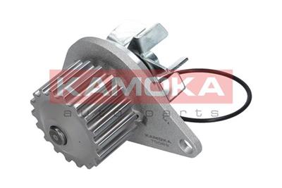KAMOKA T0089 EAN: 5901779824888.