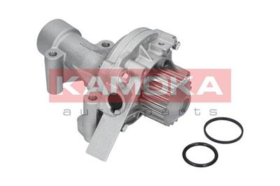 KAMOKA T0090 EAN: 5901779824895.