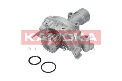KAMOKA T0090 EAN: 5901779824895.