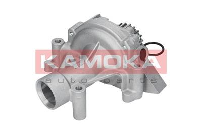 KAMOKA T0090 EAN: 5901779824895.