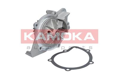 KAMOKA T0091 EAN: 5901779824901.