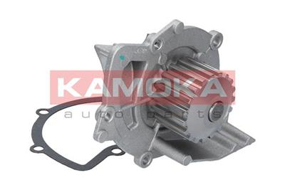 KAMOKA T0091 EAN: 5901779824901.