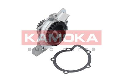 KAMOKA T0092 EAN: 5901779824918.