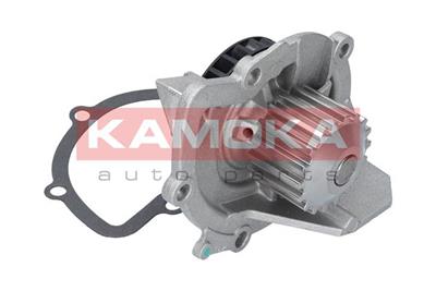 KAMOKA T0092 EAN: 5901779824918.