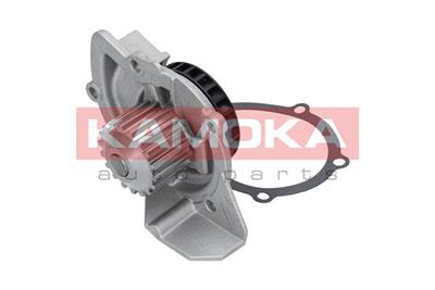 KAMOKA T0092 EAN: 5901779824918.