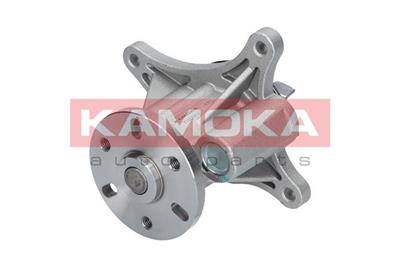 KAMOKA T0093 EAN: 5901779824925.