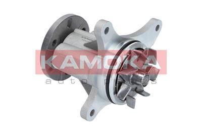 KAMOKA T0093 EAN: 5901779824925.