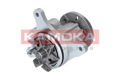 KAMOKA T0093 EAN: 5901779824925.