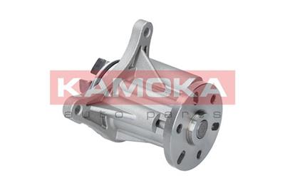 KAMOKA T0093 EAN: 5901779824925.