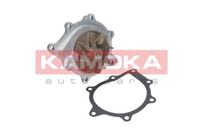 KAMOKA T0094 EAN: 5901779824932.