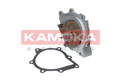 KAMOKA T0094 EAN: 5901779824932.