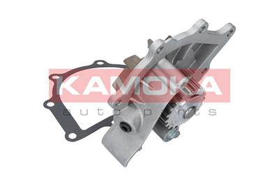 KAMOKA T0094 EAN: 5901779824932.