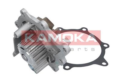 KAMOKA T0094 EAN: 5901779824932.