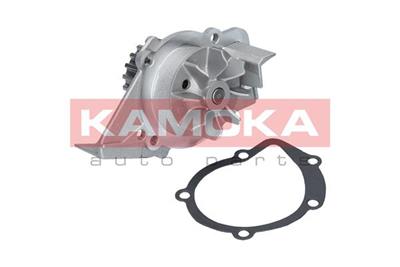 KAMOKA T0095 EAN: 5901779824949.