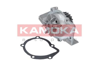 KAMOKA T0095 EAN: 5901779824949.