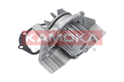 KAMOKA T0095 EAN: 5901779824949.