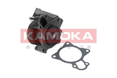 KAMOKA T0097 EAN: 5901779824963.