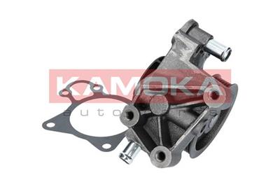KAMOKA T0097 EAN: 5901779824963.