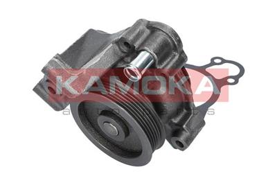 KAMOKA T0097 EAN: 5901779824963.