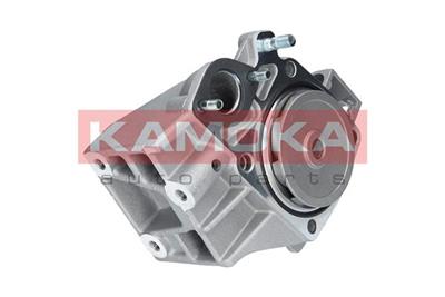 KAMOKA T0098 EAN: 5901779824970.