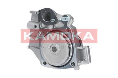KAMOKA T0098 EAN: 5901779824970.