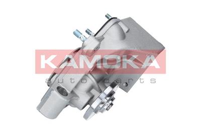 KAMOKA T0098 EAN: 5901779824970.