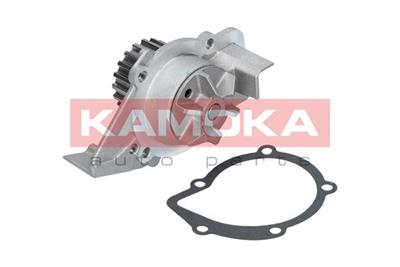 KAMOKA T0099 EAN: 5901779824987.