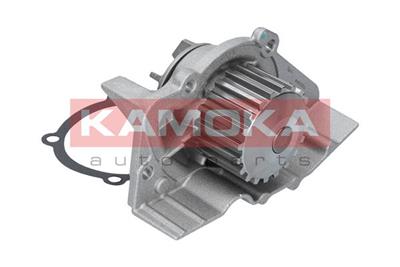 KAMOKA T0099 EAN: 5901779824987.