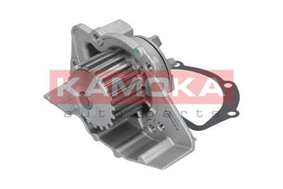 KAMOKA T0099 EAN: 5901779824987.
