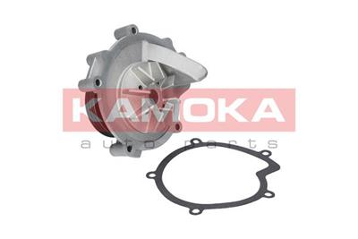 KAMOKA T0100 EAN: 5901779824994.