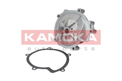 KAMOKA T0100 EAN: 5901779824994.