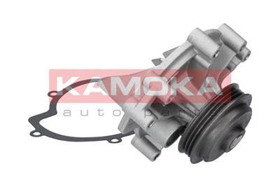 KAMOKA T0100 EAN: 5901779824994.