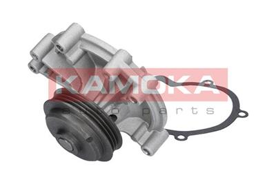 KAMOKA T0100 EAN: 5901779824994.