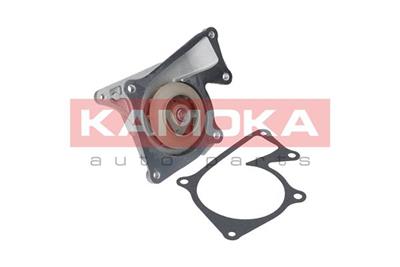 KAMOKA T0101 EAN: 5901779825007.