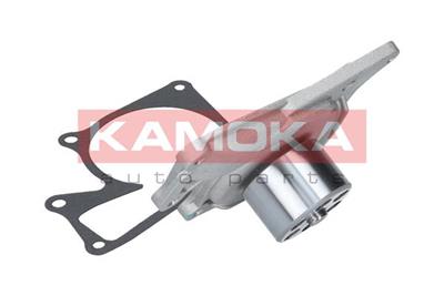 KAMOKA T0101 EAN: 5901779825007.