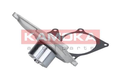 KAMOKA T0101 EAN: 5901779825007.