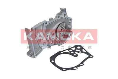KAMOKA T0102 EAN: 5901779825014.