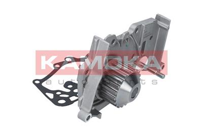 KAMOKA T0102 EAN: 5901779825014.