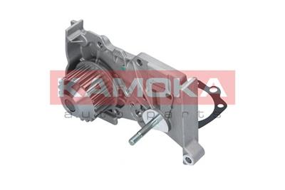 KAMOKA T0102 EAN: 5901779825014.