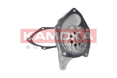 KAMOKA T0103 EAN: 5901779825021.
