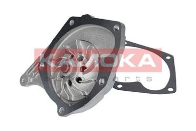 KAMOKA T0103 EAN: 5901779825021.