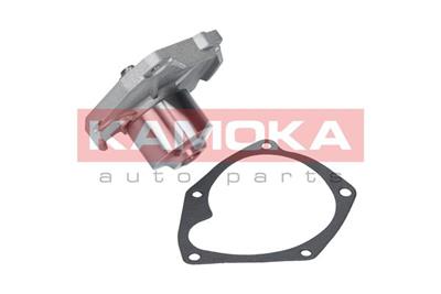 KAMOKA T0103 EAN: 5901779825021.