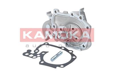 KAMOKA T0104 EAN: 5901779825038.