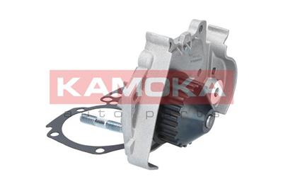 KAMOKA T0104 EAN: 5901779825038.