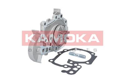 KAMOKA T0104 EAN: 5901779825038.