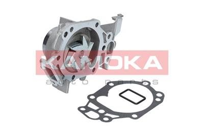 KAMOKA T0105 EAN: 5901779825045.