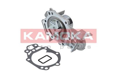 KAMOKA T0105 EAN: 5901779825045.