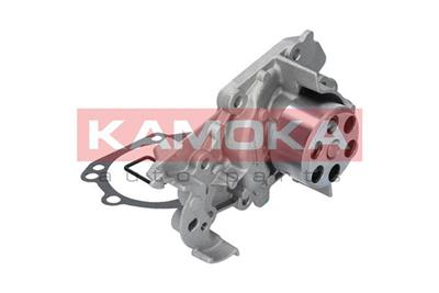 KAMOKA T0105 EAN: 5901779825045.