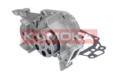 KAMOKA T0105 EAN: 5901779825045.