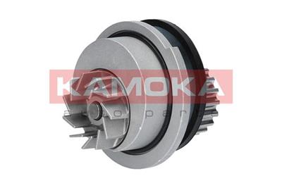 KAMOKA T0106 EAN: 5901779825052.